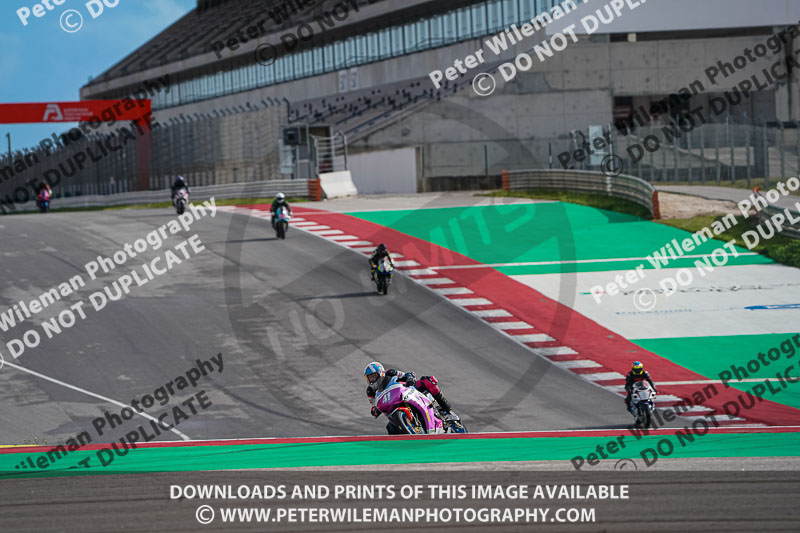 motorbikes;no limits;peter wileman photography;portimao;portugal;trackday digital images